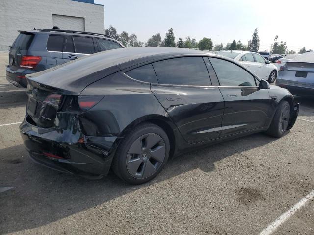 5YJ3E1EB0PF712311 - 2023 TESLA MODEL 3 Qara foto 3