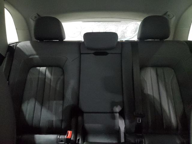 WA1AAAFY8M2004208 - 2021 AUDI Q5 PREMIUM BLACK photo 10