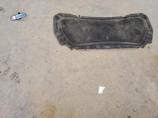 1N4BL4CV6LC235087 - 2020 NISSAN ALTIMA SR 灰色 照片 12