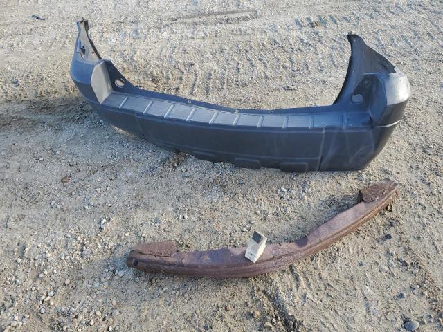 1FMYU93106KA00394 - 2006 FORD ESCAPE XLT Оранжевый фото 13