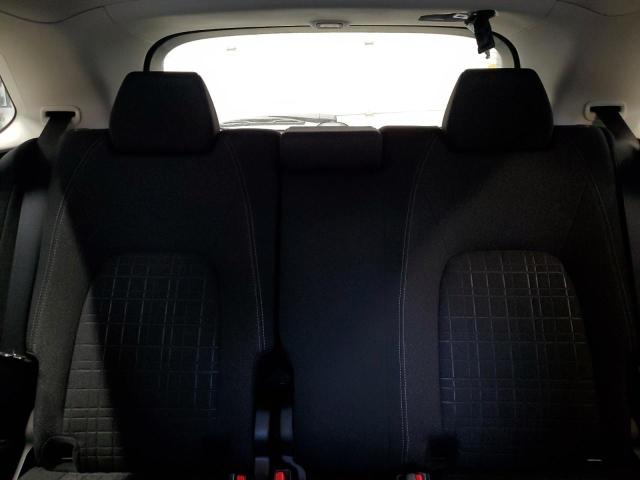 3CZRZ2H30RM711838 - 2024 HONDA HR-V LX BLACK photo 10