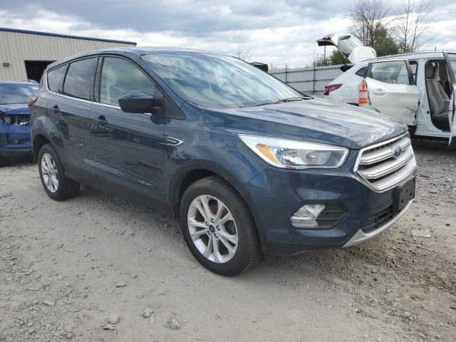 1FMCU0GDXKUB97700 - 2019 FORD ESCAPE SE Boz foto 4