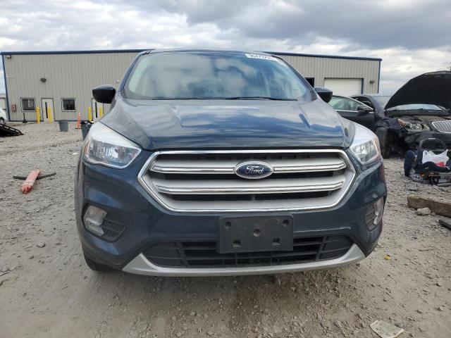 1FMCU0GDXKUB97700 - 2019 FORD ESCAPE SE Boz foto 5