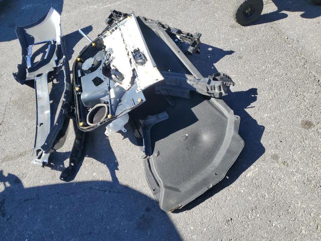 1N4AL4CVXPN328880 - 2023 NISSAN ALTIMA SR ლურჯი ფოტო 12