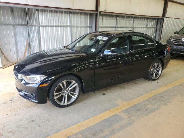 2013 BMW 328 I, 