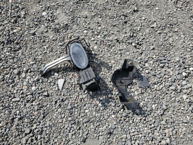 1HGCP36889A040021 - 2009 HONDA ACCORD EXL GOLD photo 12