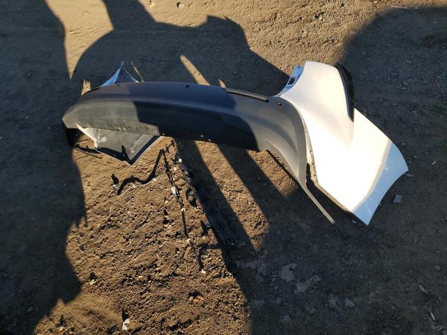 5TDYRKEC5PS168036 - 2023 TOYOTA SIENNA XLE 白色 照片 13