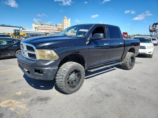 2011 DODGE RAM 1500, 