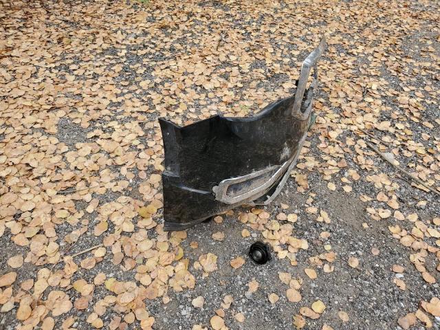 1GKKNXLS6KZ161603 - 2019 GMC ACADIA DENALI BLACK photo 13