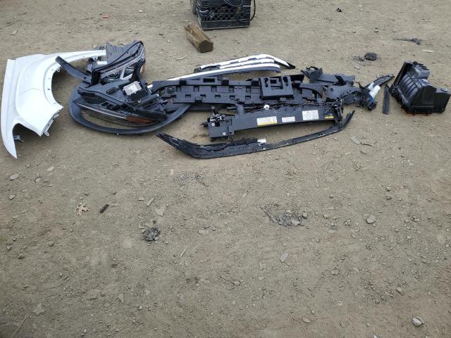 1V2HP2CA1PC551625 - 2023 VOLKSWAGEN ATLAS SE Beyaz fotoğraf 13