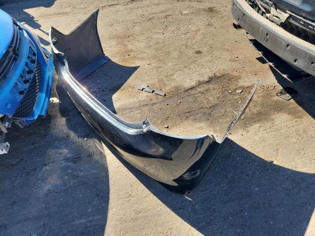 4T1BK1FK3CU019751 - 2012 TOYOTA CAMRY SE BLACK photo 12