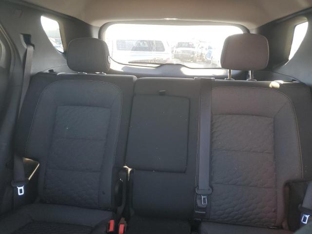 2GNAXSEV6J6254179 - 2018 CHEVROLET EQUINOX LT Qara foto 10
