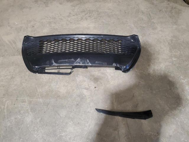 2T1BURHE2JC049855 - 2018 TOYOTA COROLLA L შავი ფოტო 12