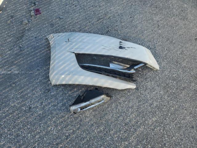 1VWAT7A36FC106146 - 2015 VOLKSWAGEN PASSAT S WHITE photo 12