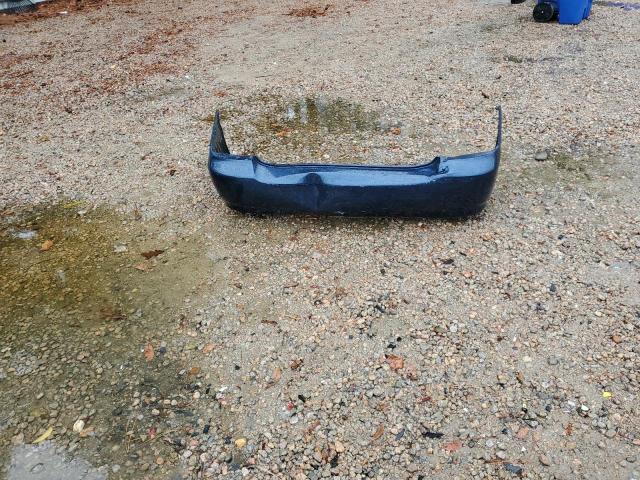 1NXBR32E17Z836195 - 2007 TOYOTA COROLLA CE BLUE photo 12