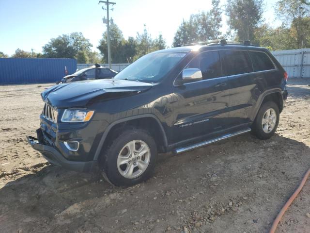 2015 JEEP GRAND CHER LAREDO, 