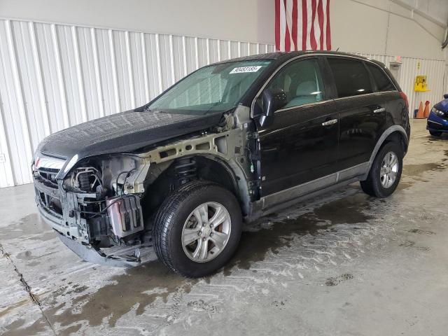 2008 SATURN VUE XE, 