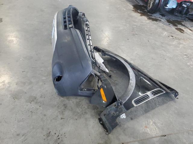 3GSCL33P28S721458 - 2008 SATURN VUE XE BLACK photo 13