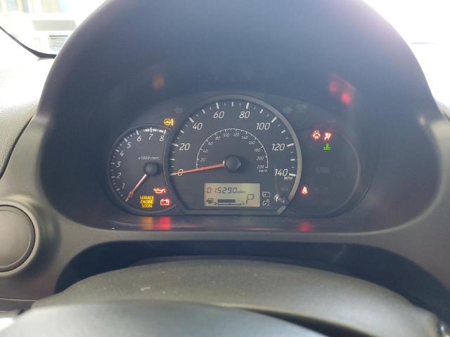 ML32AUHJ4RH021526 - 2024 MITSUBISHI MIRAGE ES 银色 照片 9