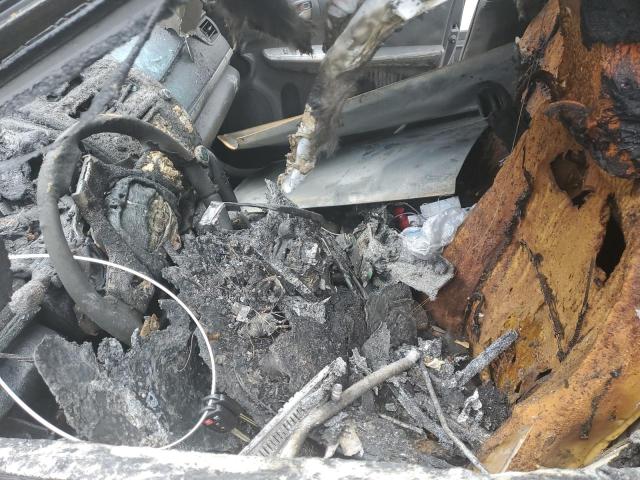 4T1BF1FK6CU086137 - 2012 TOYOTA CAMRY BASE 灰色 照片 7