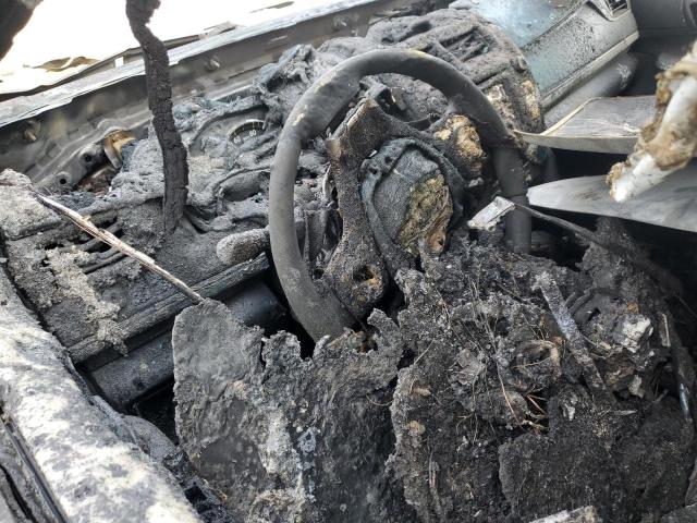 4T1BF1FK6CU086137 - 2012 TOYOTA CAMRY BASE 灰色 照片 9