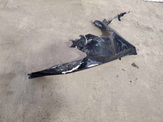 5YJ3E1EC5PF589940 - 2023 TESLA MODEL 3 BLACK photo 12