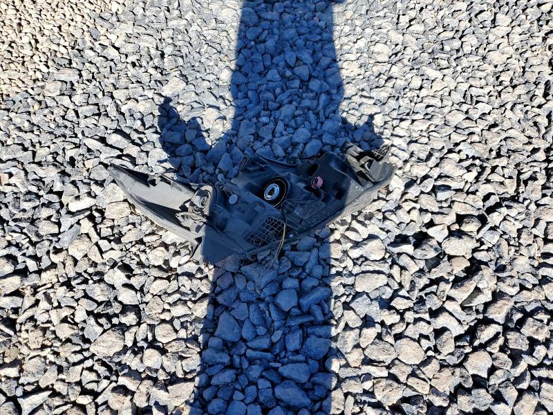 1N4AL3AP3JC223101 - 2018 NISSAN ALTIMA 2.5 黑色 照片 12