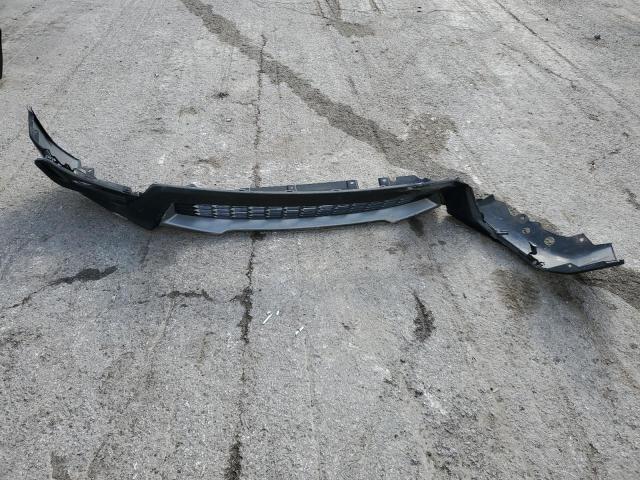 2HKRW2H88KH677637 - 2019 HONDA CR-V EXL SILVER photo 13