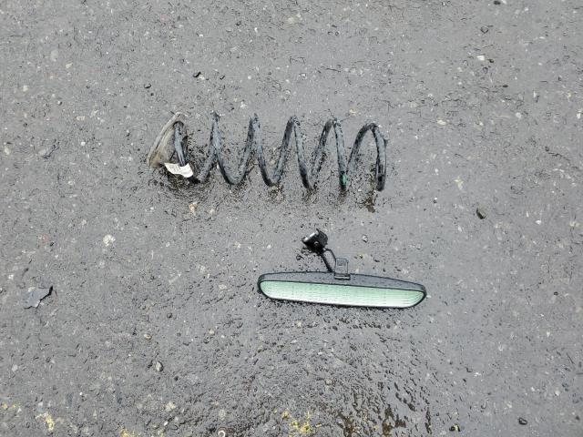 19XFC2F75GE237604 - 2016 HONDA CIVIC EX GRAY photo 12