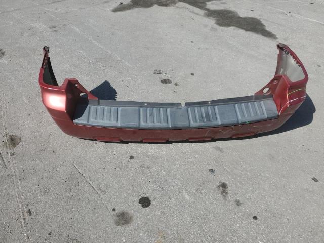 1FMCU0DG7CKC82263 - 2012 FORD ESCAPE XLT 红色 照片 13