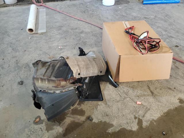 JHMGE8H34DC044518 - 2013 HONDA FIT GRAY photo 12