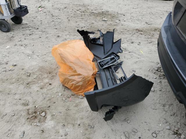 JF2SKABCXRH463571 - 2024 SUBARU FORESTER GRAY photo 13