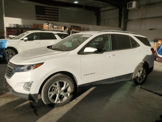2019 CHEVROLET EQUINOX LT, 