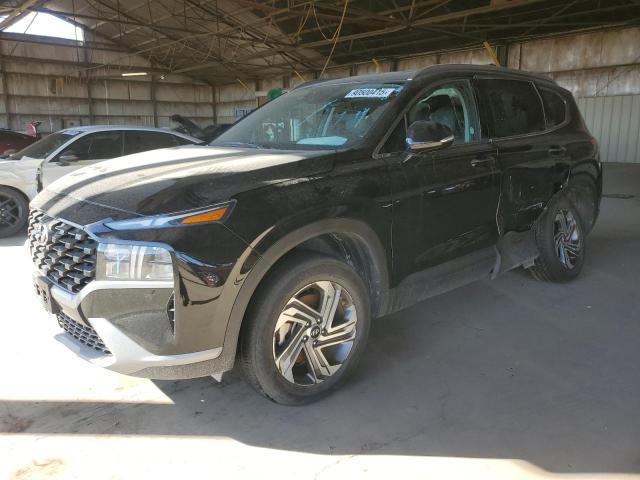 2023 HYUNDAI SANTA FE SEL, 