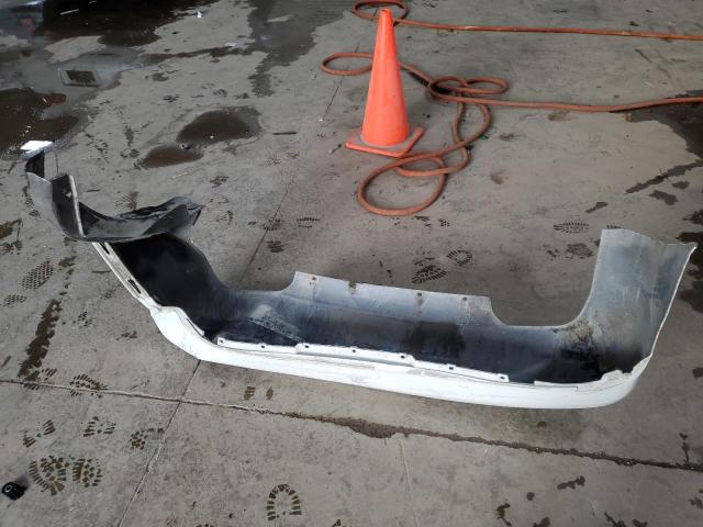 1G8ZK8278VZ289197 - 1997 SATURN SW2 WHITE photo 12