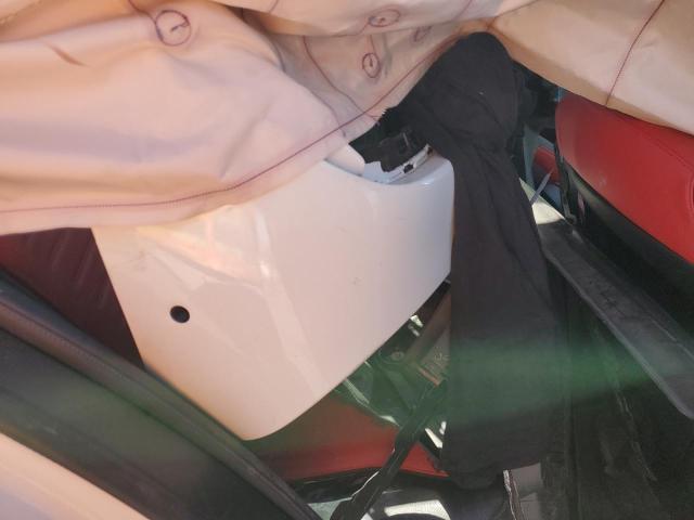 W1KAF4HB6PR127329 - 2023 MERCEDES-BENZ C 300 4MATIC WHITE photo 12