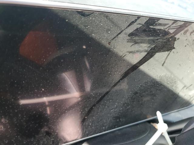 W1KAF4HB6PR127329 - 2023 MERCEDES-BENZ C 300 4MATIC WHITE photo 9