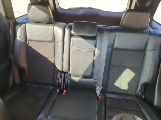 1C4RJEAG8KC672659 - 2019 JEEP GRAND CHER LAREDO Boz foto 10