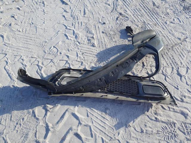 1C4RJEAG8KC672659 - 2019 JEEP GRAND CHER LAREDO Boz foto 13