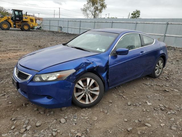 2010 HONDA ACCORD LX, 