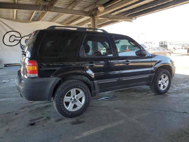 1FMCU59H27KB06340 - 2007 FORD ESCAPE HEV 黑色 照片 3