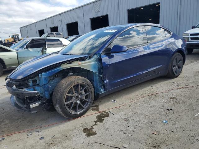 2023 TESLA MODEL 3, 