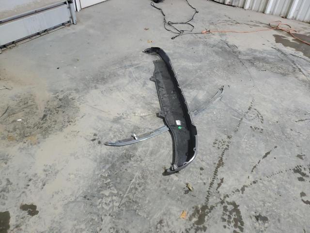 3CZRZ2H74TM711366 - 2026 HONDA HR-V EXL GRAY photo 13