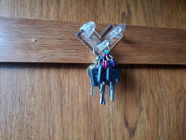 4YDF37525B4701209 - 2011 KEYSTONE MONTANA WHITE photo 8