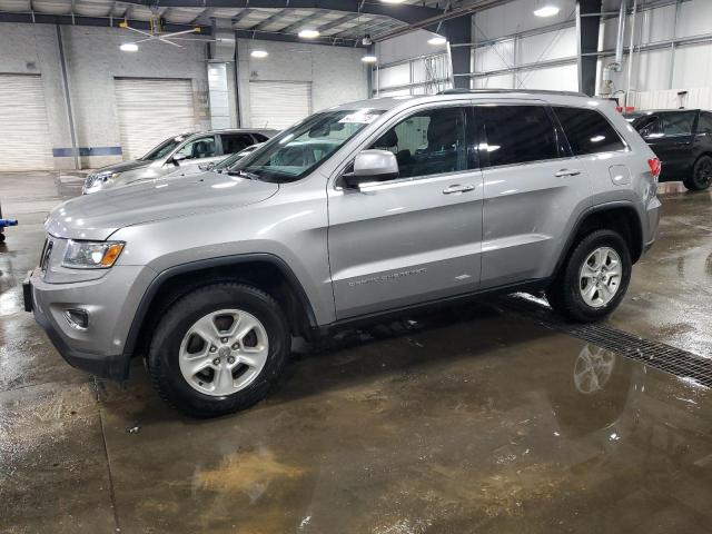2014 JEEP GRAND CHER LAREDO, 