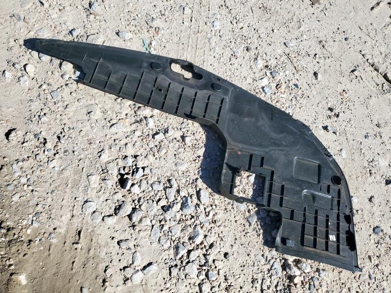 19UUA8F58DA016867 - 2013 ACURA TL TECH 黑色 照片 13