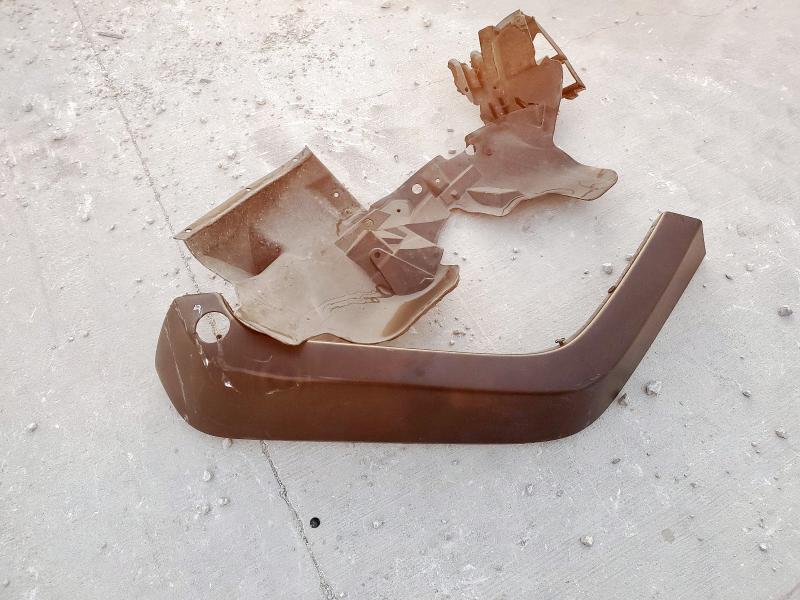 1C4AJWAG3GL110937 - 2016 JEEP WRANGLER SPORT GREEN photo 13