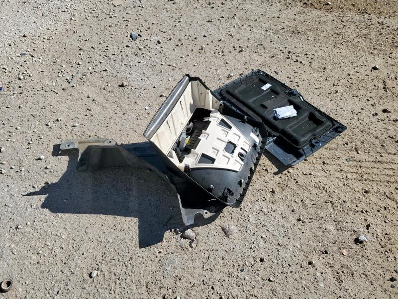 3C6TRVCG9LE131309 - 2020 RAM PROMASTER 2500 HIGH Blanc photo 13