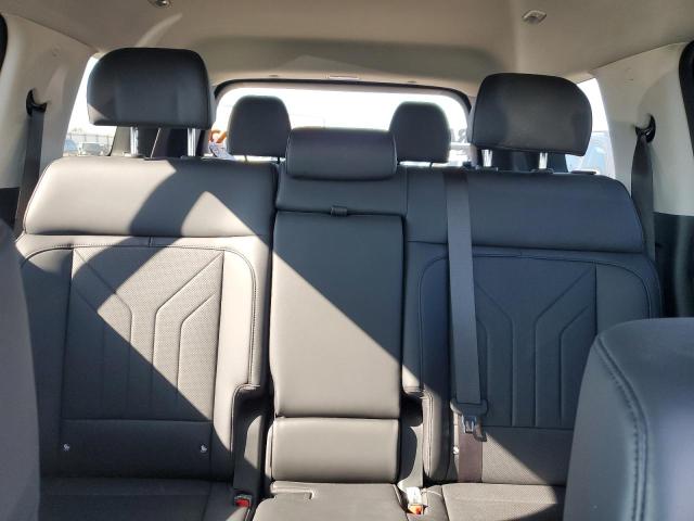 5NMP2DGLXRH019037 - 2024 HYUNDAI SANTA FE SEL 灰色 照片 10