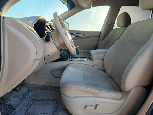 5N1AR2MN9DC636511 - 2013 NISSAN PATHFINDER S Qara foto 7